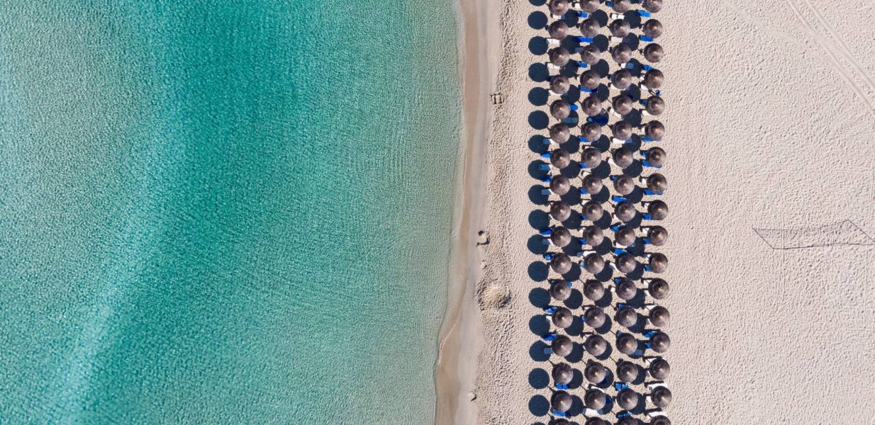 chalkidiki destination-2016x980