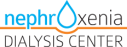 NEPHROXENIA